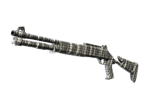 XM1014 | Urban Perforated image